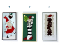 Preview: Weihnachtskarten
